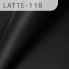 Latte-118 