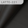 Latte-221 