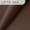 Latte-404 