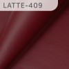 Latte-409 