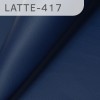 Latte-417 