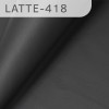 Latte-418 