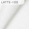 Latte-100 