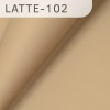 Latte-102 