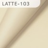 Latte-103 