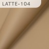 Latte-104 