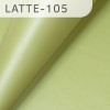 Latte-105 
