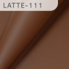 Latte-111 