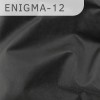 Enigma-12 