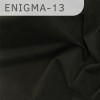 Enigma-13 
