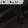 Enigma-14 