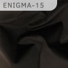 Enigma-15 