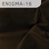 Enigma-16 