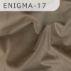 Enigma-17 