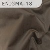 Enigma-18 