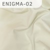 Enigma-02 