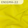 Enigma-22 