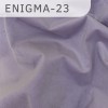 Enigma-23 