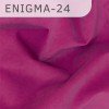 Enigma-24 