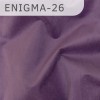 Enigma-26 