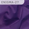 Enigma-27 