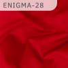 Enigma-28 