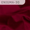 Enigma-30 