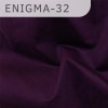 Enigma-32 