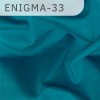 Enigma-33 