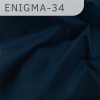 Enigma-34 