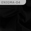Enigma-35 