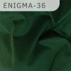 Enigma-36 
