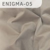 Enigma-05 