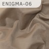Enigma-06 