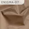 Enigma-07 