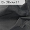 Enigma-11 